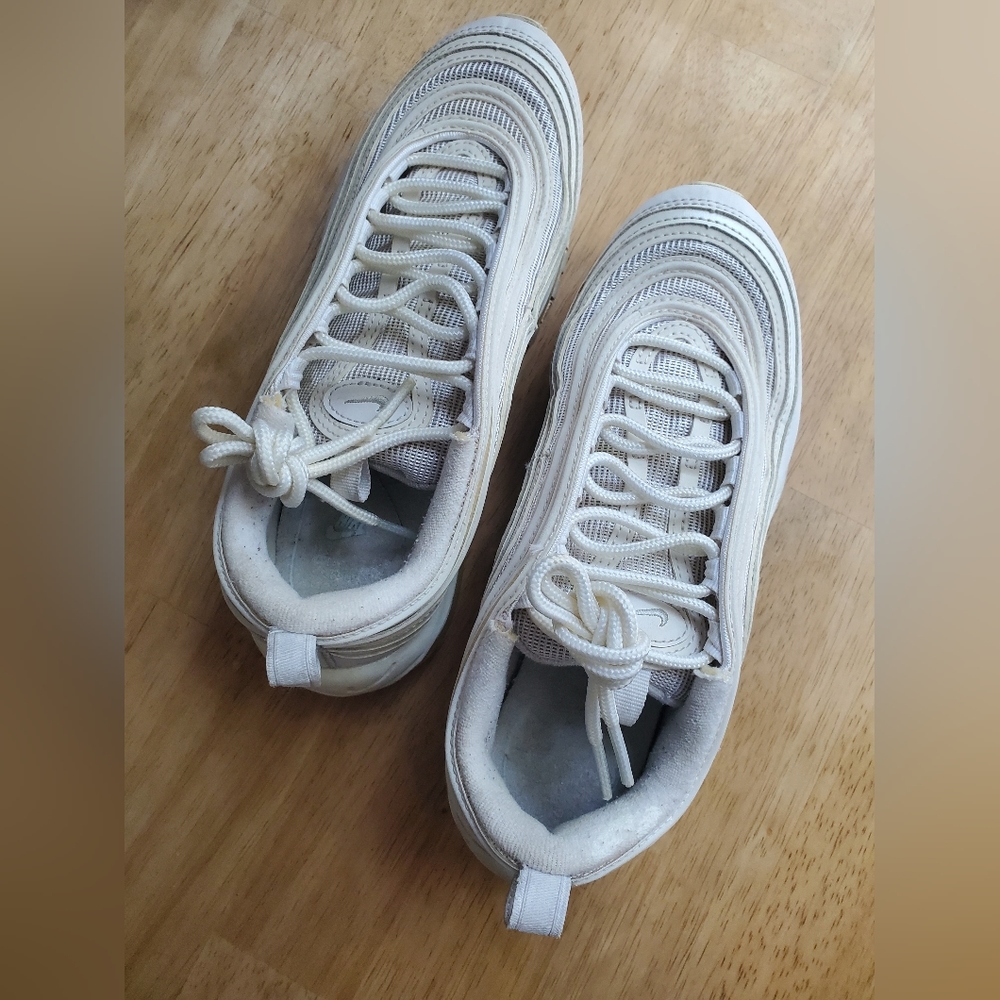 Nike Air Max 97 6.5